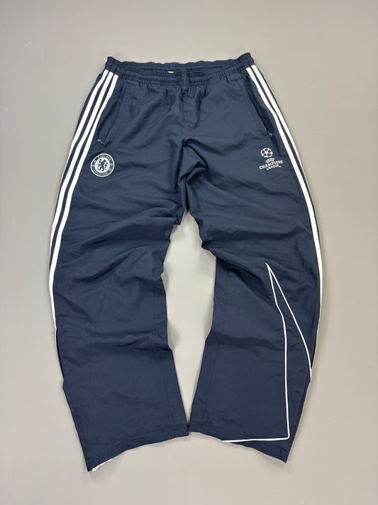 Championsleague Chelsea Trackpants M 61season