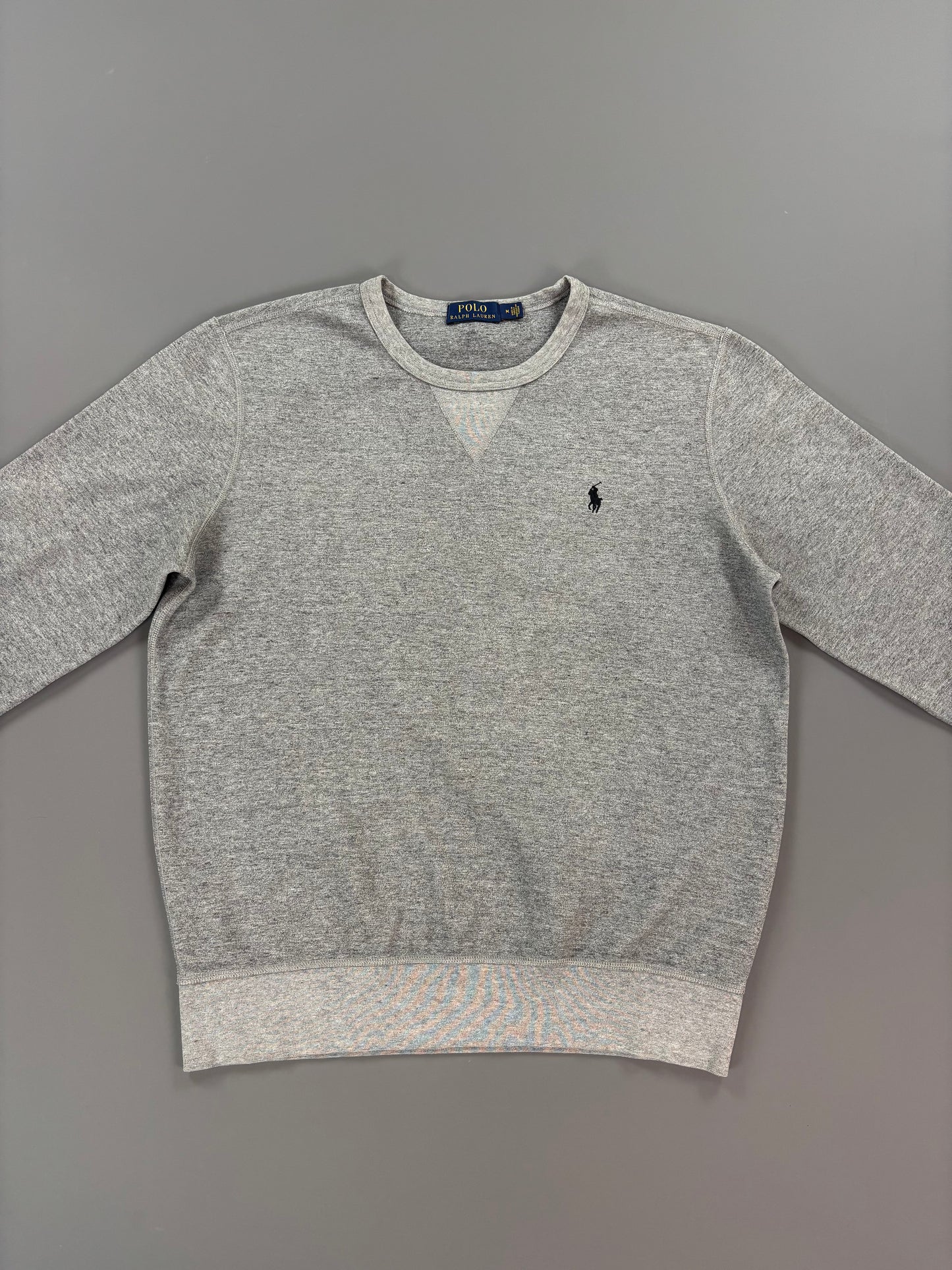 Ralph Lauren Sweater M