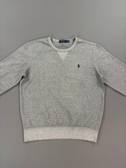 Ralph Lauren Sweater M