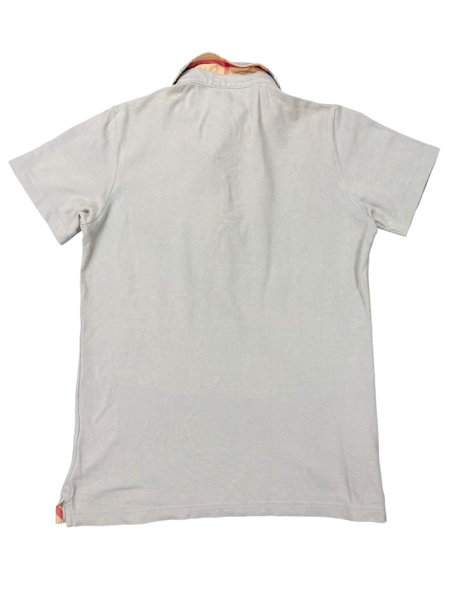 Burberry Vintage Polo S 61season
