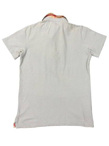 Burberry Vintage Polo S 61season