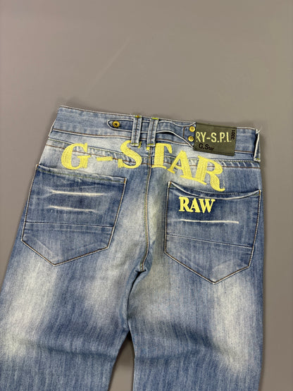 Jeans 61season