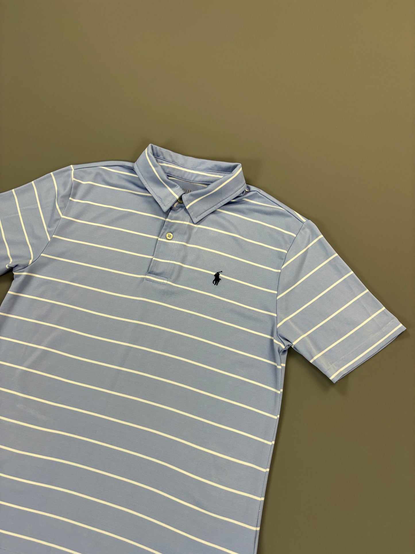 Ralph Lauren Polo M