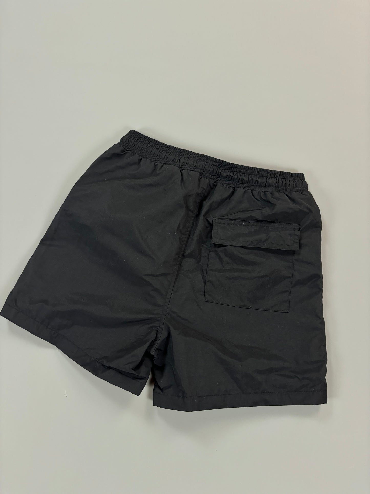 Ralph Lauren Swimshorts M