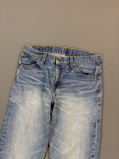 Levis Jeans M