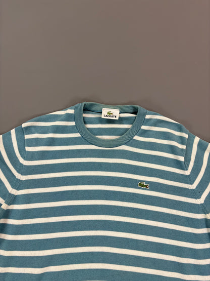 Lacoste Sweater SM