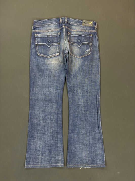 Diesel Jeans SM