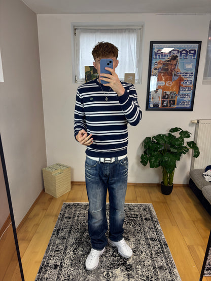 Hugo Boss Jeans M