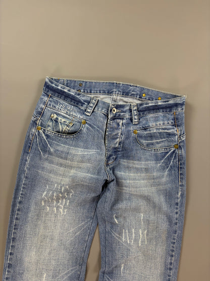 G-Star Jeans M
