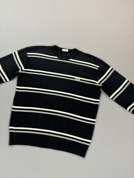 Lacoste Sweater M