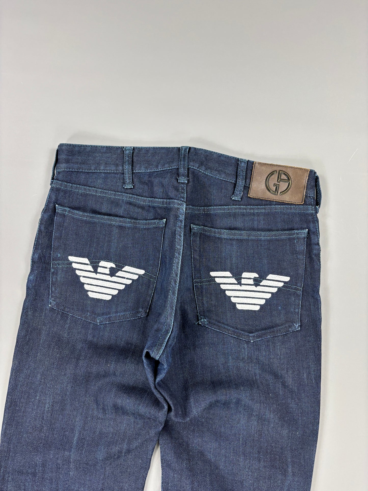 Armani Jeans 61season