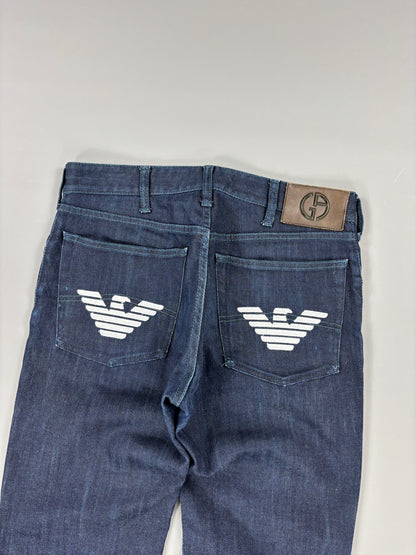 Armani Jeans 61season
