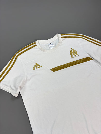 Marseille T-Shirt 61season