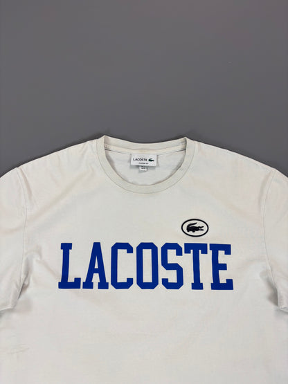 Lacoste T-Shirt M