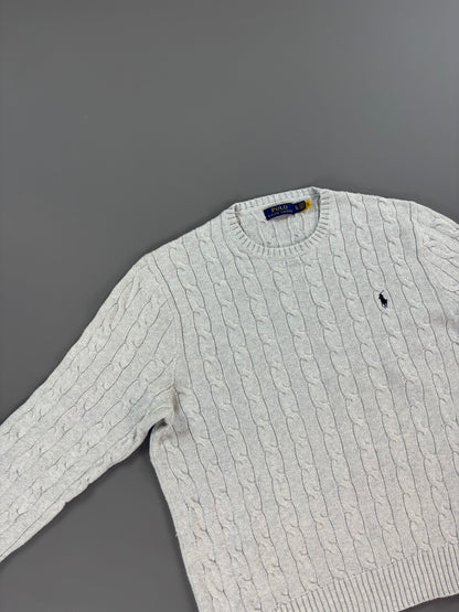 Ralph Lauren Sweater M