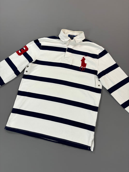 Ralph Lauren Polo M