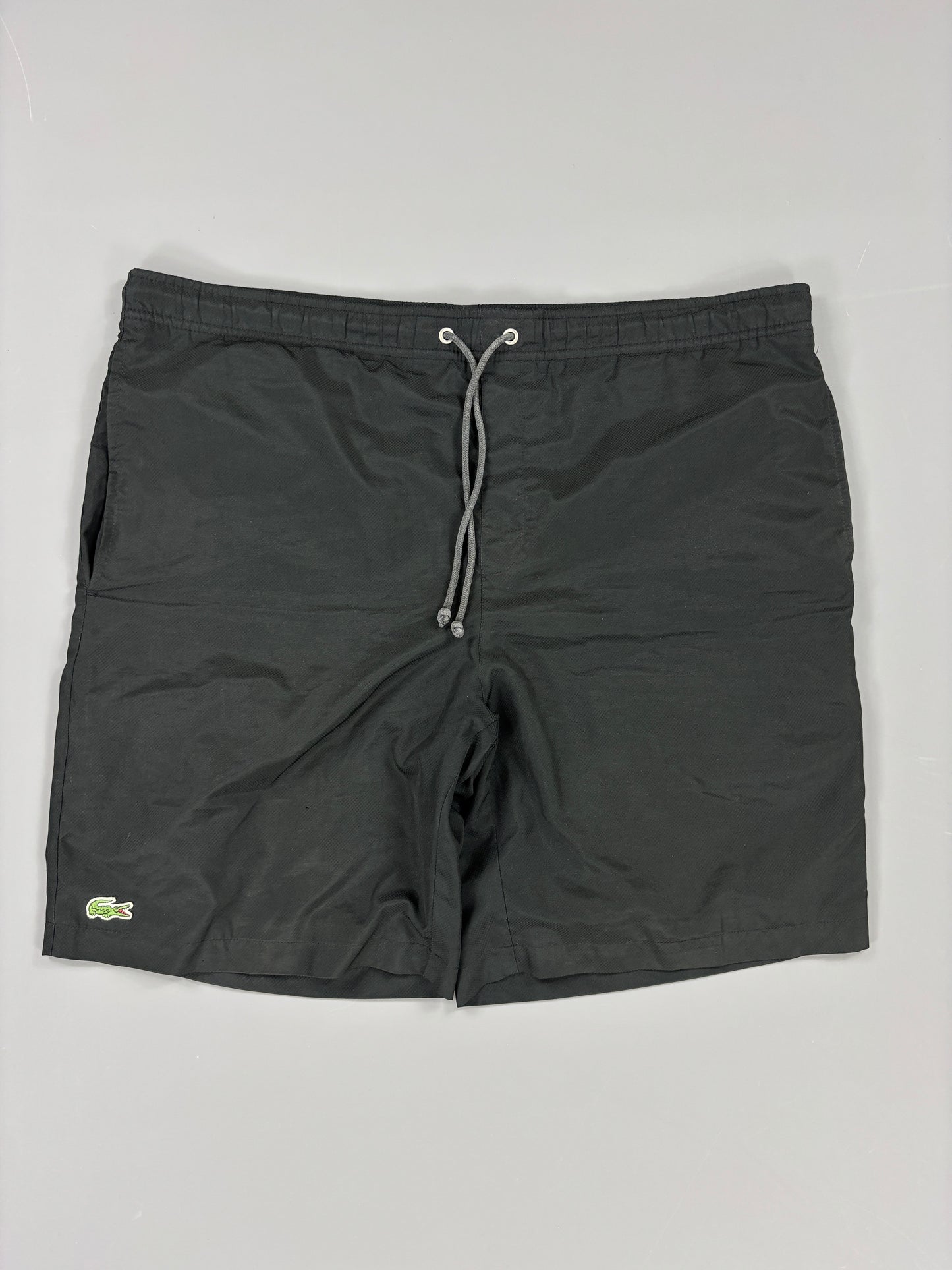 Lacoste Shorts 61season