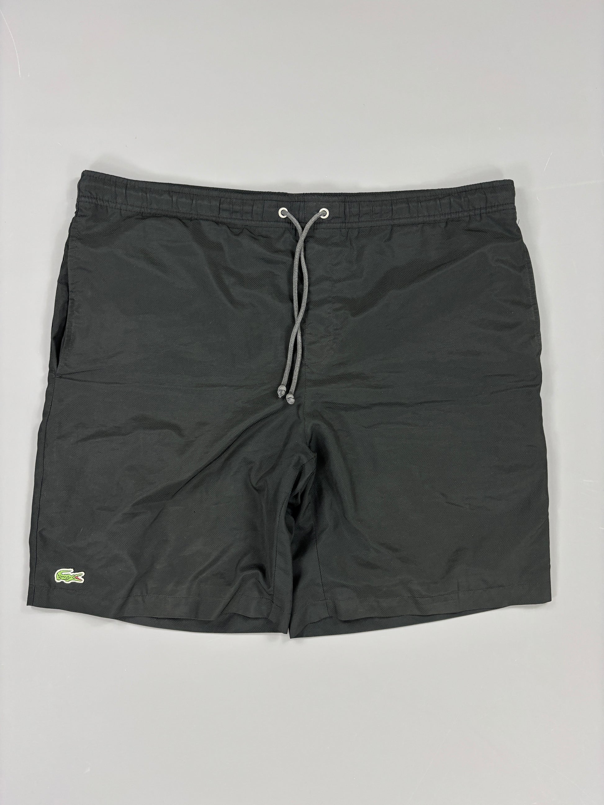 Lacoste Shorts 61season
