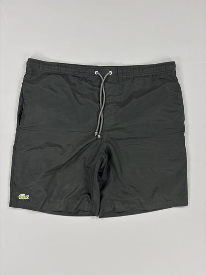 Lacoste Shorts 61season