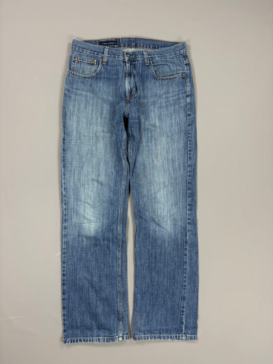 Tommy Jeans L 61season