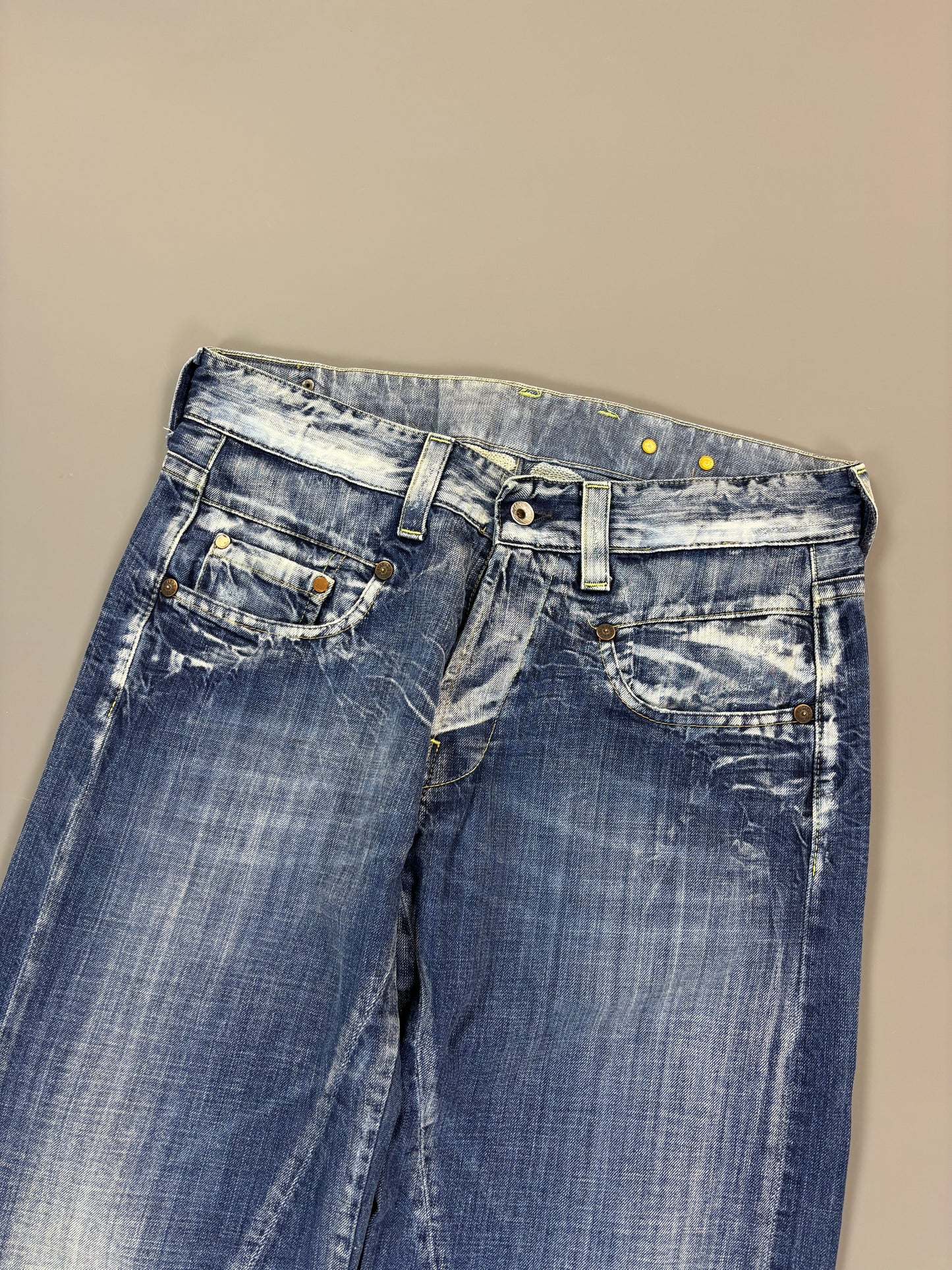 G-Star RAW Jeans L