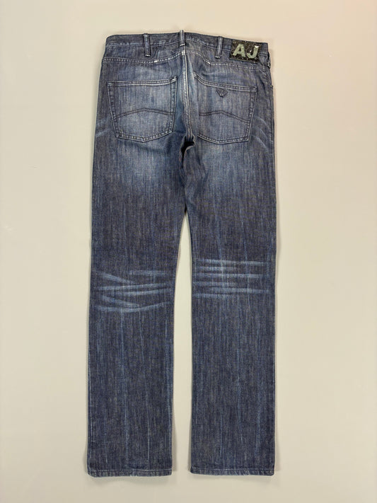 Armani Jeans XL