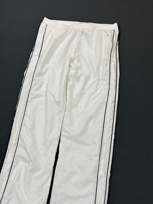 Nike Trackpants L