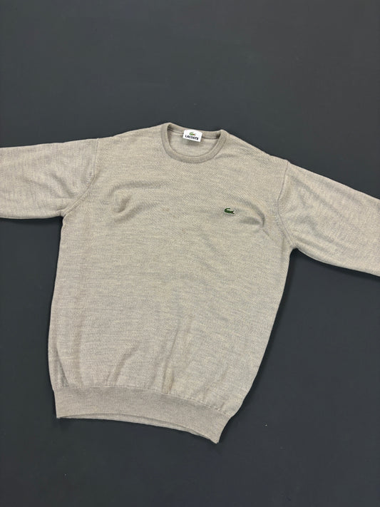 Lacoste Sweater M