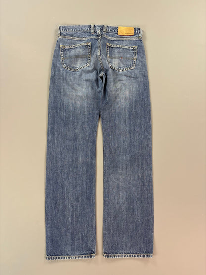 Tommy Jeans L