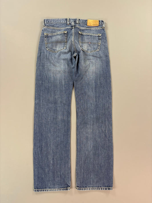 Tommy Jeans L