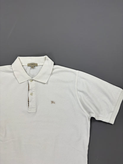 Burberry Vintage Polo S 61season