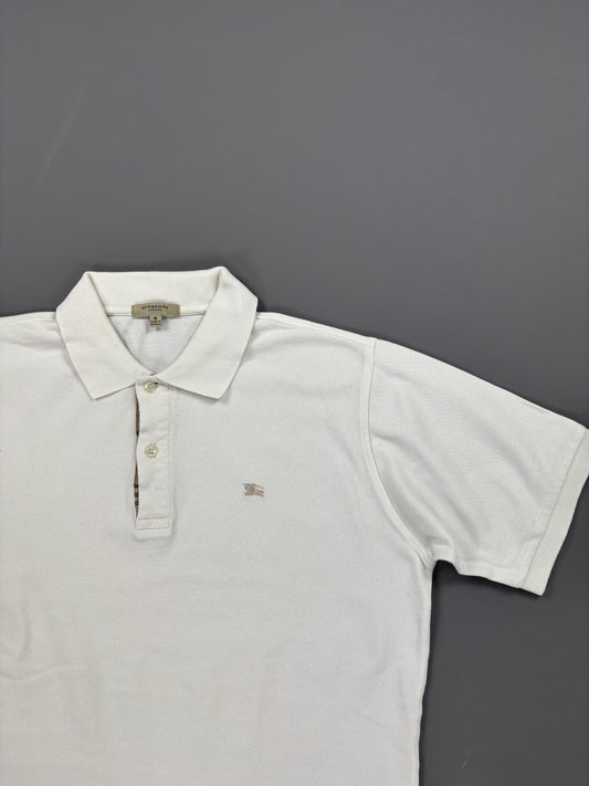 Burberry Vintage Polo S 61season