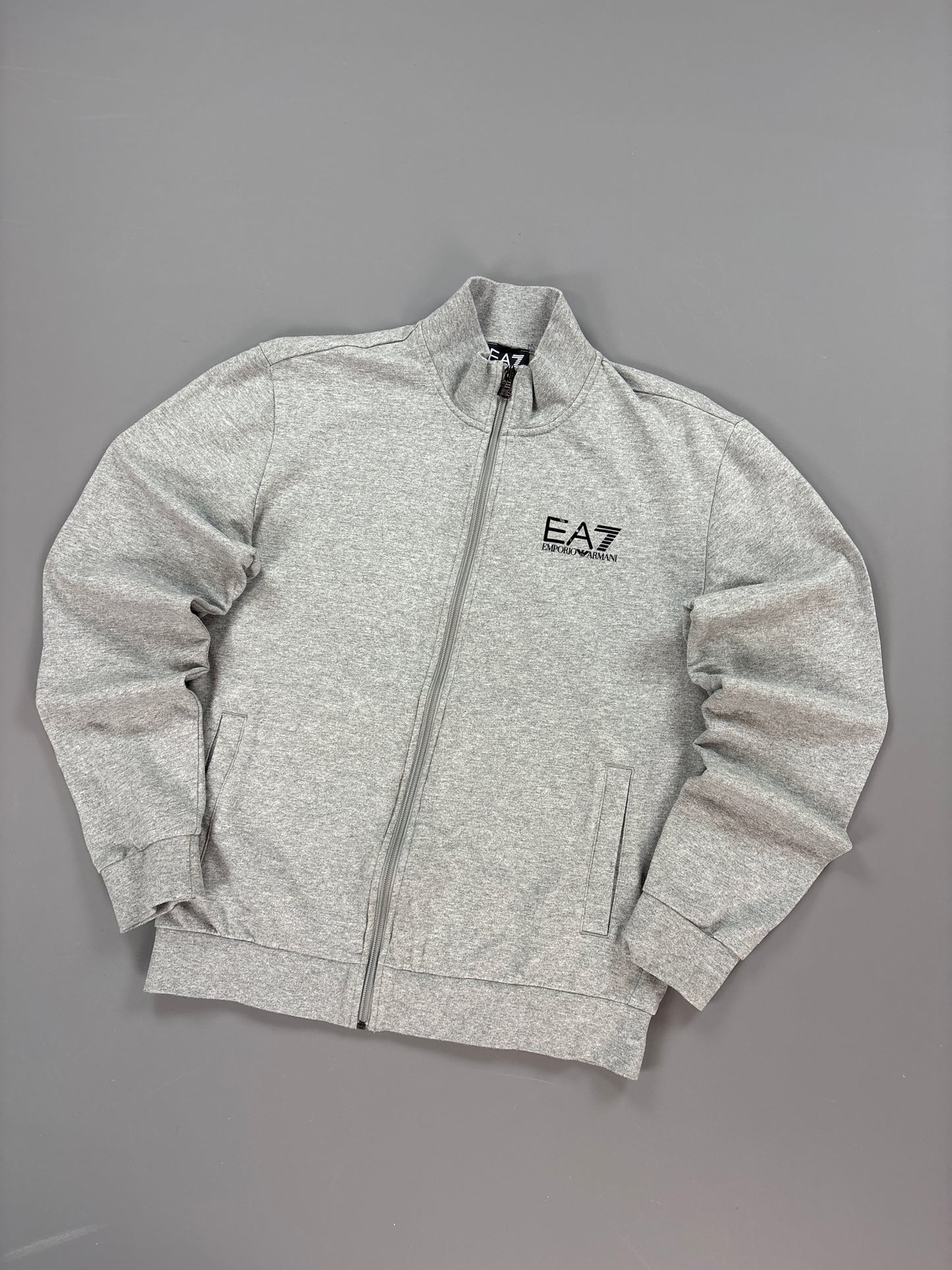 Armani Jacke M