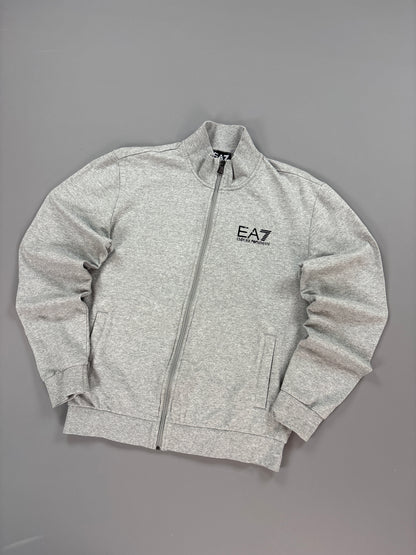 Armani Jacke M