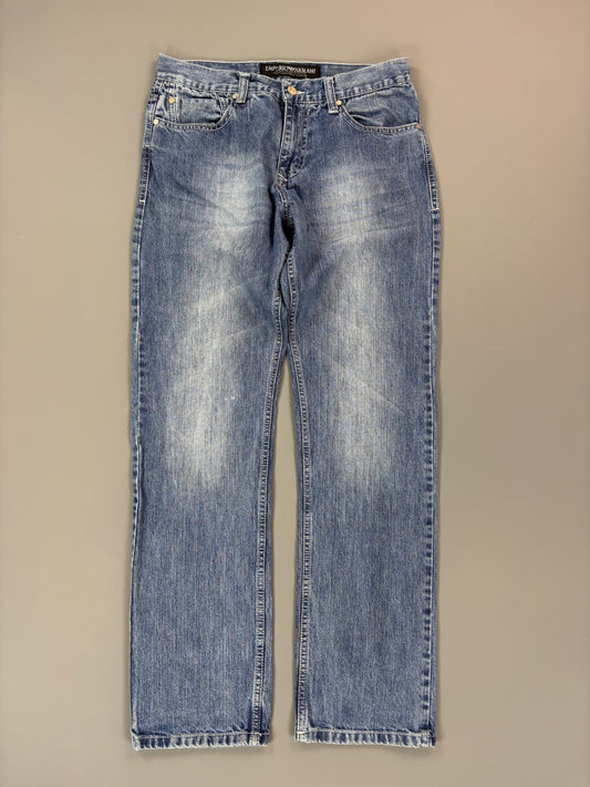 Armani Jeans L