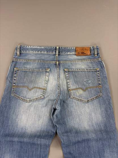 Boss Orange Vintage Jeans 61season