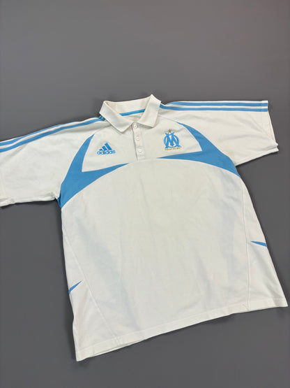 Marseille Polo L