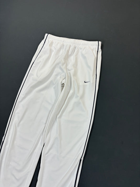 Nike Trackpants L