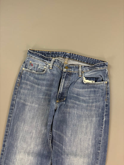 Ralph Lauren Jeans M