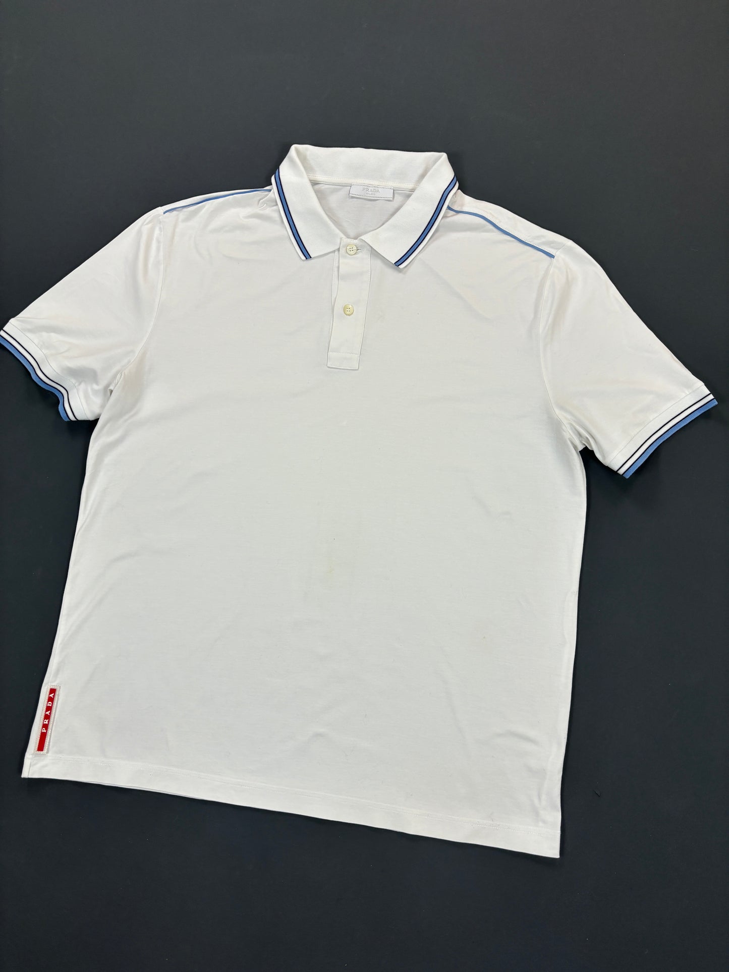 Prada Polo L