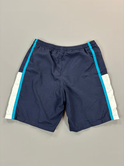 Lacoste Shorts S-M