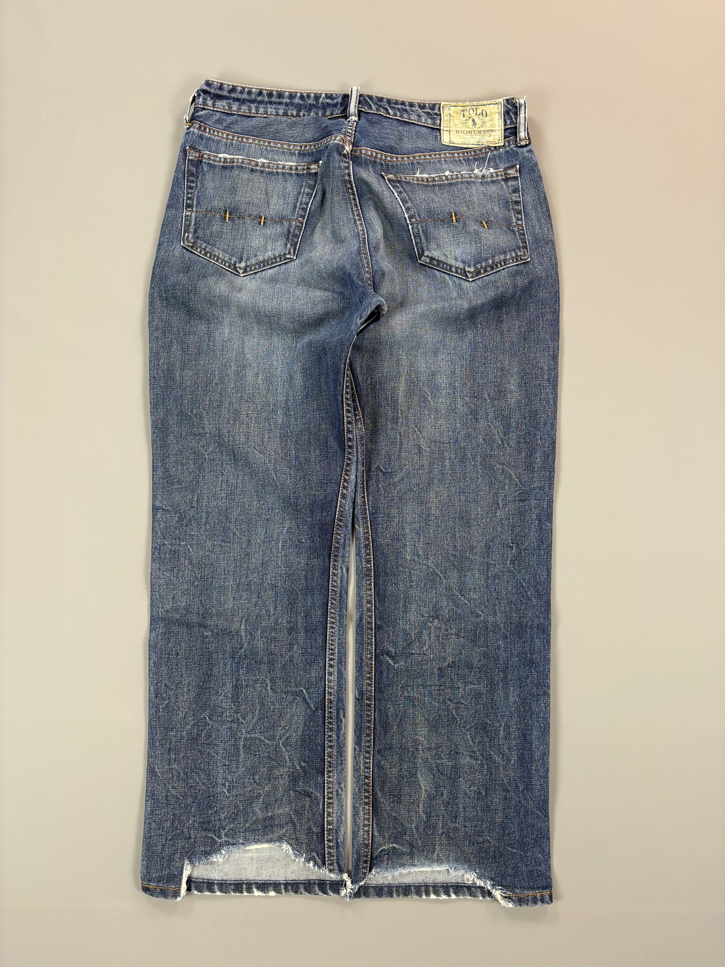 Ralph Lauren Jeans M