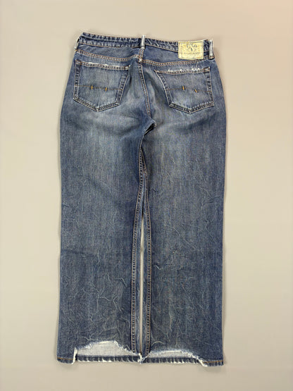 Ralph Lauren Jeans M