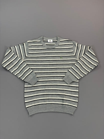 Lacoste Sweater S