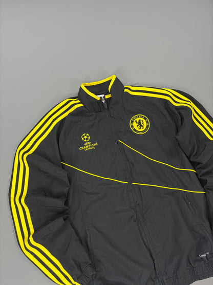 Chelsea Jacke M