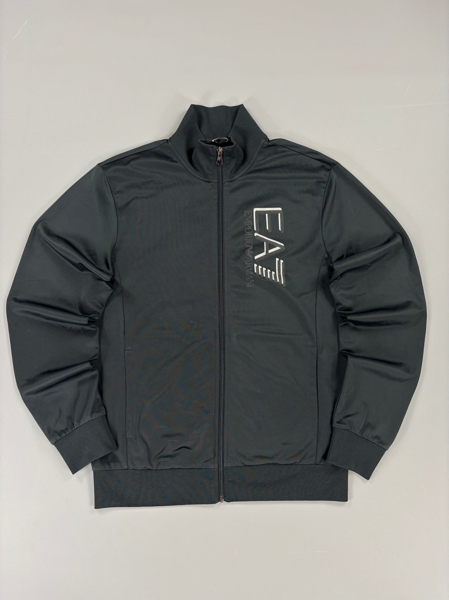 Armani Jacke M 61season