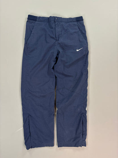 Nike Corteiz Trackpants S-M