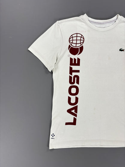 Lacoste Vintage T-Shirt 61season