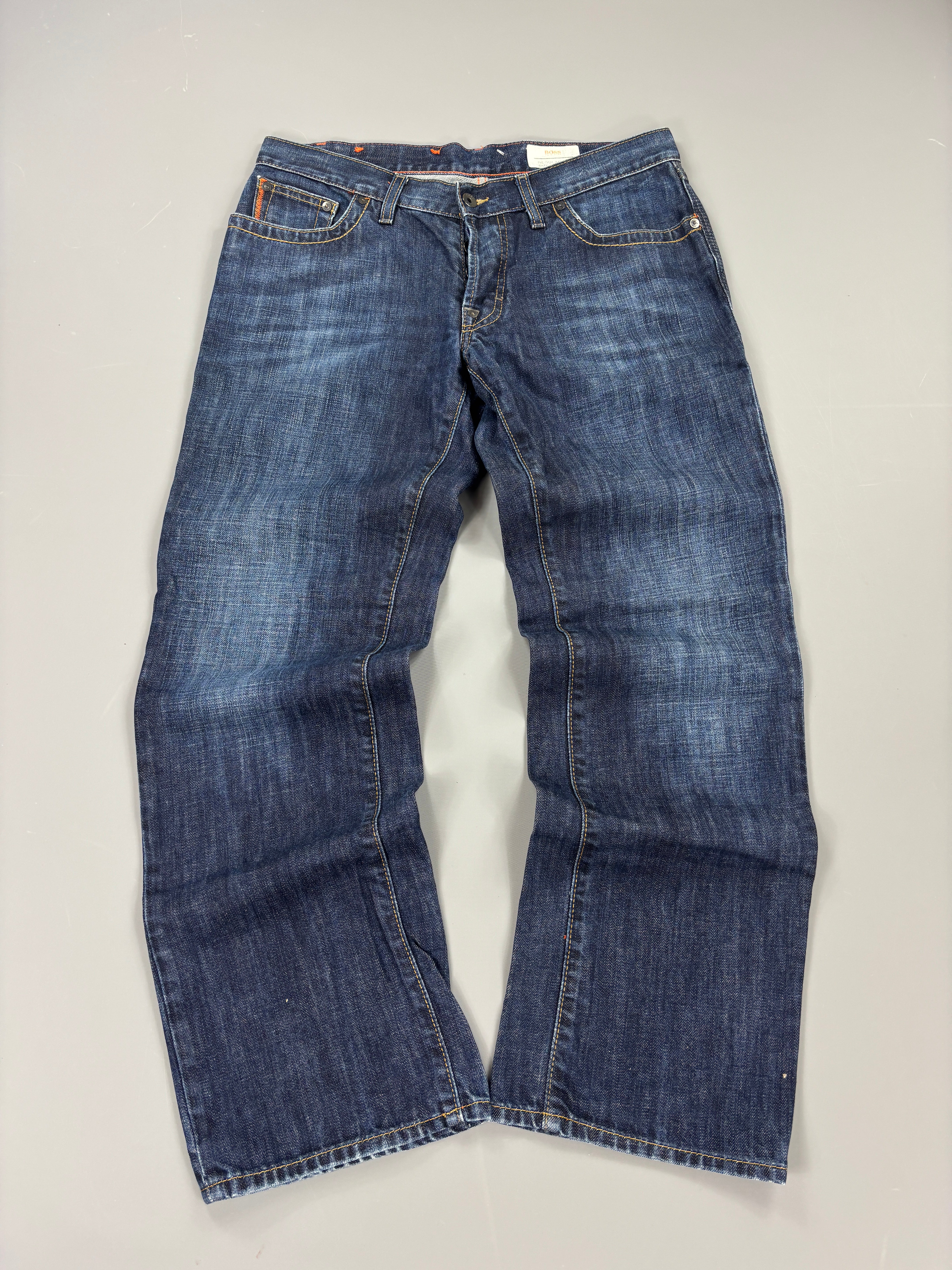 Hugo Boss Jeans 61season