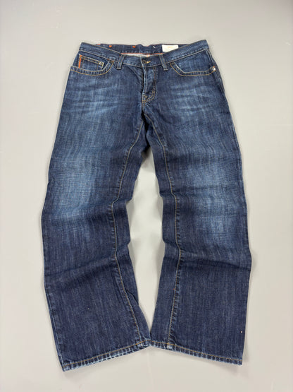 Hugo Boss Jeans 61season